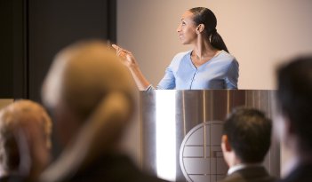 Coaching für Betriebsräte in Rostock